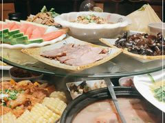 -老刀记(新城一店)