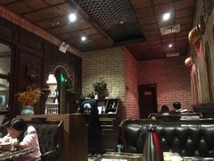 -北疆饭店(苏宁广场店)