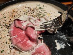 -Laures·月桂西班牙碳烤餐厅(十尚坊店)