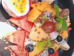 -阿妮叶李(光谷世界城店)