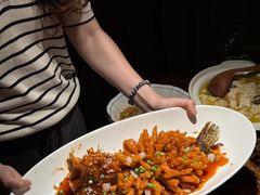 -苏浙徽·江南荟·本味融合菜(相城方圆里店)