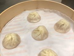 -鼎泰丰(国金店)