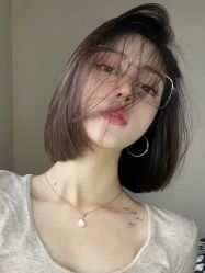 -设计师的店 Hair Salon