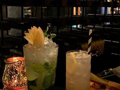 -C&R西班牙餐厅
