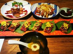 -和喜居酒屋(万龙丽水湾店)