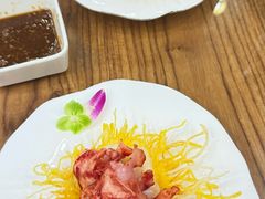 -文儒九号·闽菜馆(三坊七巷店)