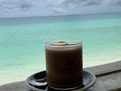 -The Sunny Side Cafe Station 1