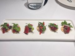 -王品牛排(杭州大厦店)