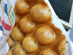 -美芝莲(领展购物广场中关村店)