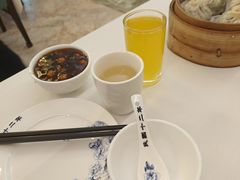 -清真马祥兴菜馆(云南北路店)