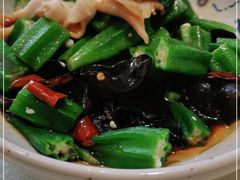 -船家渔(徐州北路店)