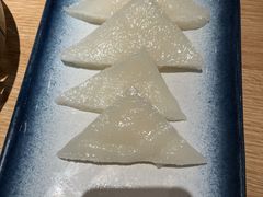 -避风塘(江桥万达店)