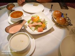 -太平馆西餐厅(北京路店)