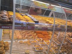 -味多美蛋糕(杨闸环岛店)