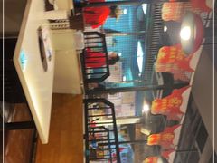 -食潮汕头鲜牛馆(望京保利店)