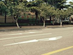 -旅顺留声机博物馆