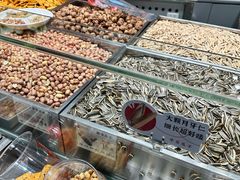 -双喜老铺(人民广场店)