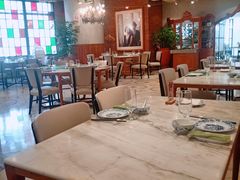 大堂-漢舍中国菜馆(889广场店)