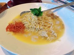 -食廬NOBLE(凯德晶萃店)