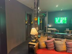 -泰合玺·精油疗愈SPA(虹悦城店)