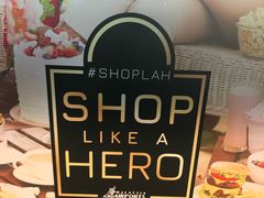 -吉隆坡国际机场