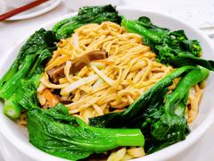 -宜宾海鲜酒家·三十年老字号