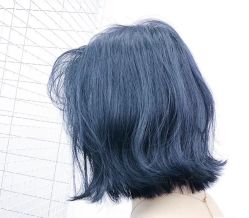 -悠巷形象设计