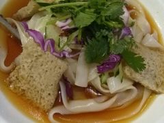 -阿罗新疆菜(人民广场店)