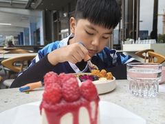 -Bco豆库(星耀天地店)