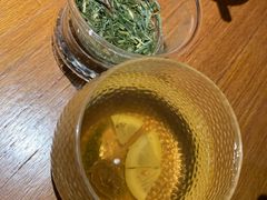 -煮叶(悠唐广场店)