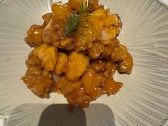 -四道菜·福建菜馆(建邺金鹰店)