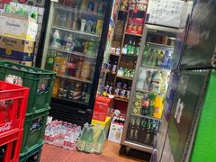 -三番火辣串串香(总店)