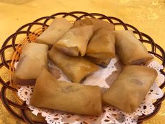 -涛记酒家(瑞宝南路店)