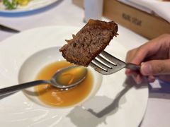 -王品台塑牛排(成都万象城店)