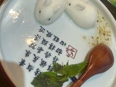 -院落新京菜·烤鸭(地安门店)