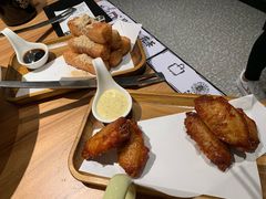 -太二酸菜鱼(金沙印象城店)