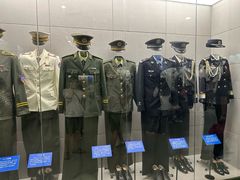 -上海公安博物馆