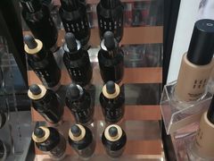 -日上免税店(三径路t3店)