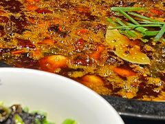 -大鱼山房鱼头火锅(老字号品质店)
