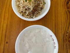 -美迪炊饭(人民路店)