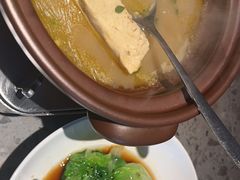-皖香览约·徽菜(吴江吾悦店)