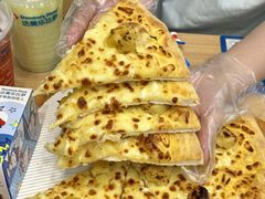 -达美乐比萨(深圳广厦路店)