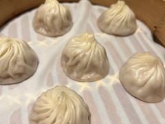 -鼎泰丰(德基广场店)