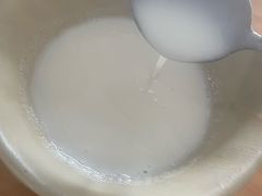 -杏好遇见你(总店)
