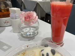 -眉州东坡(清河万象汇店)