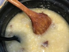 -米思·粥铺(彩虹汇店)