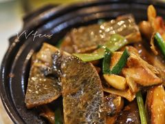 -顺德美食坊(南沙分店)