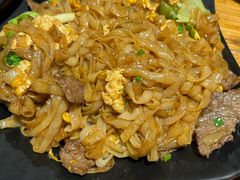 -烧蠔帮·生蚝海鲜牌档(观海店)