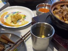 -虎婆冷饮店·海南特色炒冰(三亚湾店)