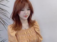 -成都银泰城